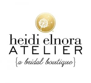 Heidi Elnora Atelier